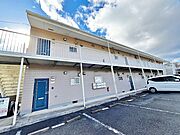 エクセル長尾 2階 築31年3ヶ月の賃貸物件