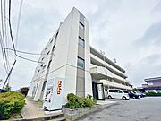 アブニール篠崎第二ビル 1階 築27年2ヶ月の賃貸物件