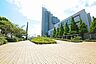周辺：☆北九州市立大学北方キャンパス（10m）