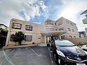 守恒駅より徒歩6分 1階 築36年4ヶ月の賃貸物件