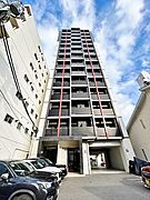 片野駅より徒歩5分 2階 築6年の賃貸物件