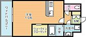 ウィークスステラのイメージ