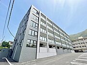 城野駅より徒歩28分 1階 築2年1ヶ月の賃貸物件