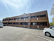 サンライズヒルの賃貸物件