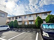 グランディール愛3A 1階 築19年の賃貸物件