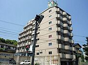 オリエンタル小倉南壱番館の賃貸物件