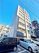 プレジールの賃貸物件