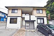 ラーク福江Ｂ 2階 築26年5ヶ月の賃貸物件