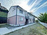 セジュール守恒C棟の賃貸物件