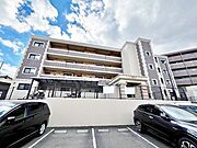 西小倉駅より徒歩25分 4階 築17年1ヶ月の賃貸物件