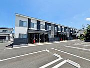 朽網駅より徒歩7分 2階 新築の賃貸物件