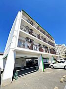 SORACHI上富野の賃貸物件