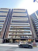 西小倉駅より徒歩19分 3階 築2年3ヶ月の賃貸物件