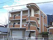 香春口三萩野駅より徒歩26分 3階 築26年4ヶ月の賃貸物件