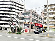 シャルム明石３ 2階 築29年1ヶ月の賃貸物件