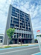 城野駅より徒歩3分 6階 築5年5ヶ月の賃貸物件