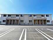 南小倉駅より徒歩22分 2階 新築の賃貸物件