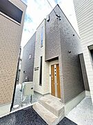 サンラプロ葛原本町IID棟の賃貸物件