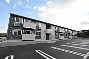 サンライト 1階 築7年5ヶ月の賃貸物件