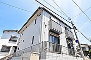 香春口三萩野駅より徒歩24分 1階 築8年6ヶ月の賃貸物件