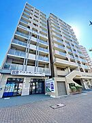 アースコートＹ’ｓシティ香春口の賃貸物件