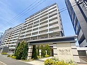 下曽根駅より徒歩13分 7階 築11年1ヶ月の賃貸物件