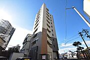 シェーナ下到津の賃貸物件