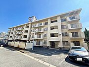 富士見サンハイツの賃貸物件