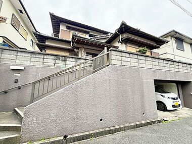 代表画像_外観@240040576218