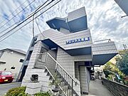 アレックス若園の賃貸物件