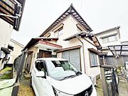 安部山公園駅より徒歩12分 築46年10ヶ月 2階建の賃貸物件
