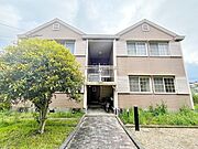サクセス葛原Ａ 1階 築32年8ヶ月の賃貸物件