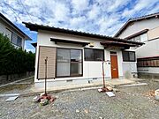 下曽根駅より徒歩22分 築37年2ヶ月 1階建の賃貸物件