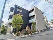 ガーデンREI足立山麓の賃貸物件