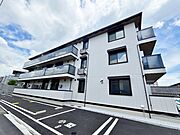 南小倉駅より徒歩11分 1階 新築の賃貸物件