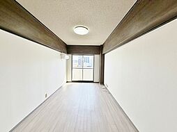 リバーサイドビル 1Kの写真