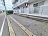 駐車場：★敷地内駐車場★