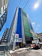 プレミア片野 2階 新築の賃貸物件