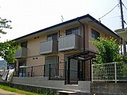 朽網駅より徒歩31分 1階 築19年7ヶ月の賃貸物件