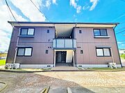 石田駅より徒歩5分 2階 築27年の賃貸物件