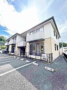 オー・ボアパティール C棟の賃貸物件