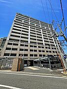 リード大手町 2階 築19年6ヶ月の賃貸物件