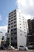 ハミエル真鶴 10階 築18年7ヶ月の賃貸物件