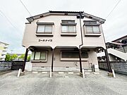 守恒駅より徒歩5分 1階 築37年7ヶ月の賃貸物件
