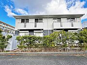 セジュールタカミD棟の賃貸物件