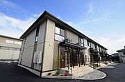 城野駅より徒歩6分 1階 築10年2ヶ月の賃貸物件