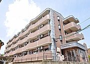 城野駅より徒歩14分 1階 築22年1ヶ月の賃貸物件