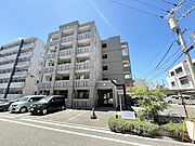 NHサンハイム 1階 築14年7ヶ月の賃貸物件