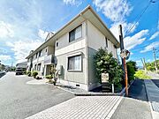 石田駅より徒歩5分 2階 築17年6ヶ月の賃貸物件