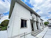 北方駅より徒歩5分 1階 築2年2ヶ月の賃貸物件
